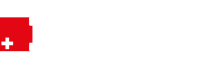 Logo IBEX